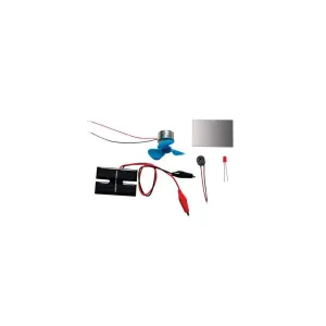 Product image for SLRKIT-B
