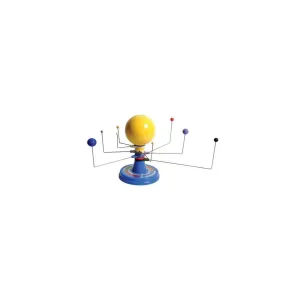 Product image for SLSY01