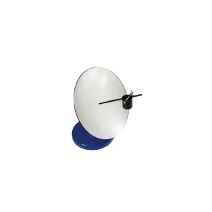 Product image for SLF001