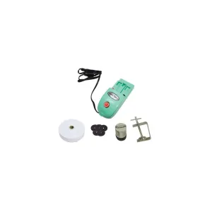 Product image for SPARK1