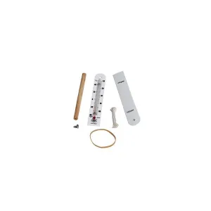 Product image for SPCRKIT