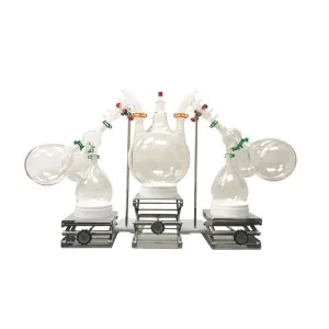 Product image for SPD102