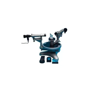 Product image for SPECT02