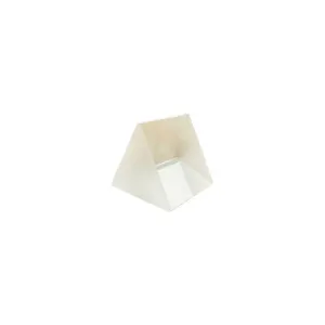 Product image for SPECT02-P