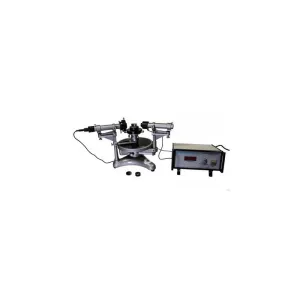 Product image for SPRA01