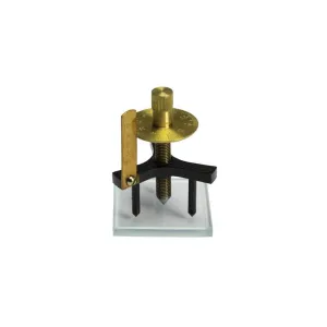 Product image for SPRM01