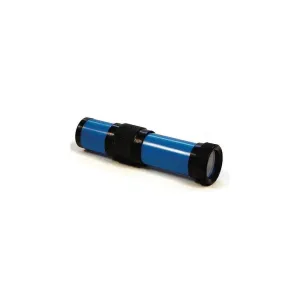 Product image for SPSCP1