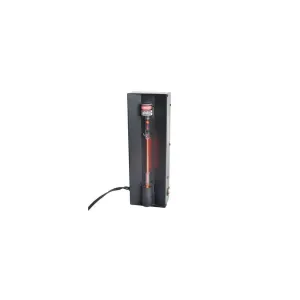 Product image for SPTAI01