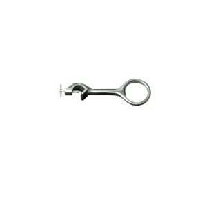 Product image for SRCI02