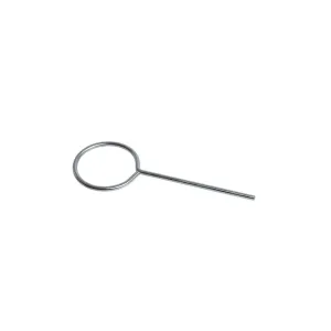 Product image for SRSE02