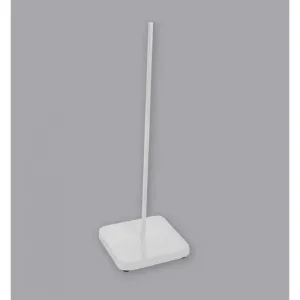 Product image for SSP6X6