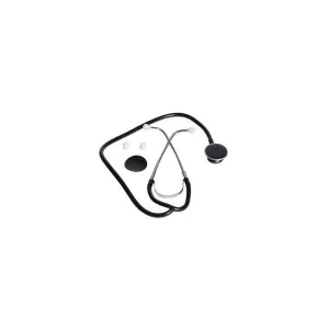 Product image for STHB01