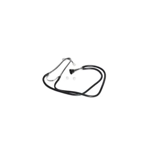 Product image for STHF01
