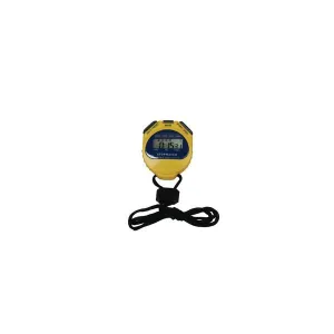 Product image for STOPWD-HS43