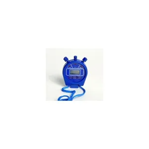Product image for STOPWD
