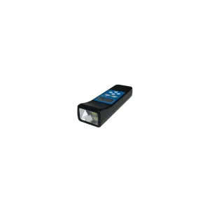 Product image for STROBE01