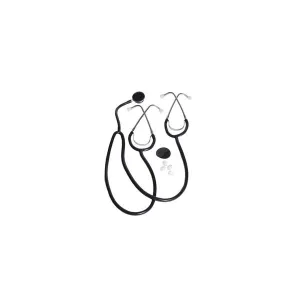 Product image for STTCH1