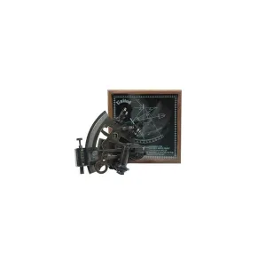 Product image for SXTNT1