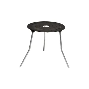 Product image for TCR6X9