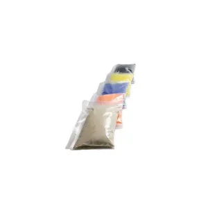 Product image for TCTN01-SAND