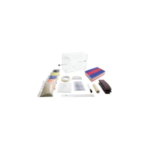 Product image for TCTN01