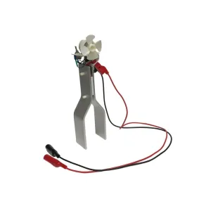 Product image for TED001