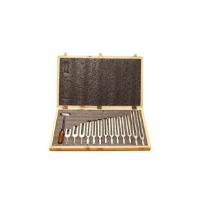 Product image for TFBOX13