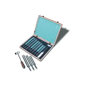 Product image for TFBOX8