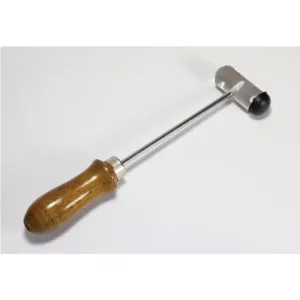 Product image for TFHAMR