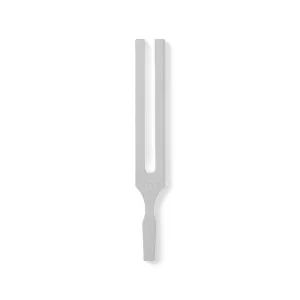 Product image for TFK640