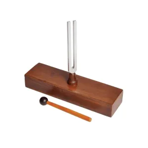 Product image for TFRB256