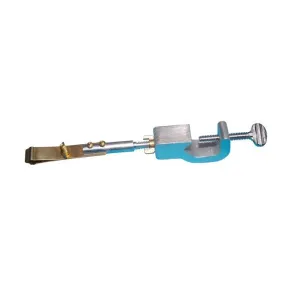 Product image for THCL01