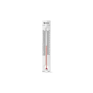 Product image for THMCF1