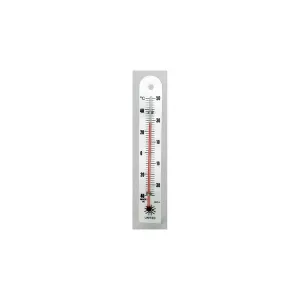 Product image for THMPB1