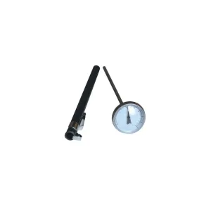 Product image for THMPR2