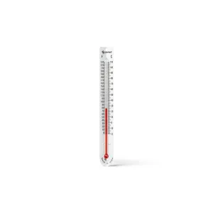 Product image for THVB02