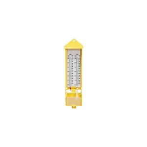 Product image for THWD01