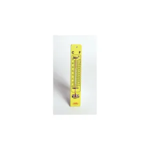 Product image for THWW01