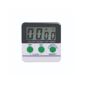 Product image for TIMER-HS5