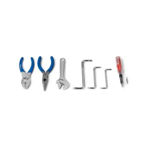 Product image for TKIT04