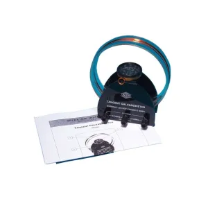 Product image for TNGV01