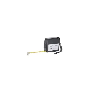 Product image for TPM03M