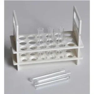 Product image for TPP1275