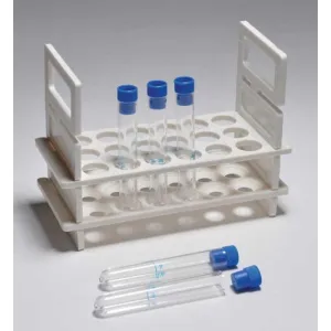 Product image for TPSC131