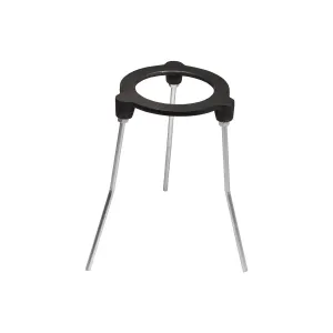 Product image for TRS3X6