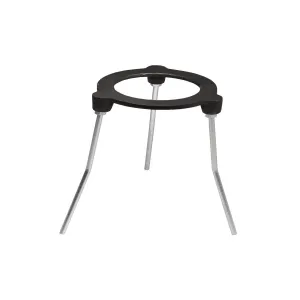 Product image for TRS6X9