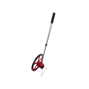Product image for TRUNWHL