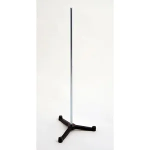 Product image for TSR318