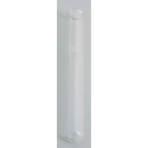Product image for TT9800-L