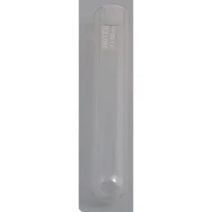 Product image for TT9820-G-CASE